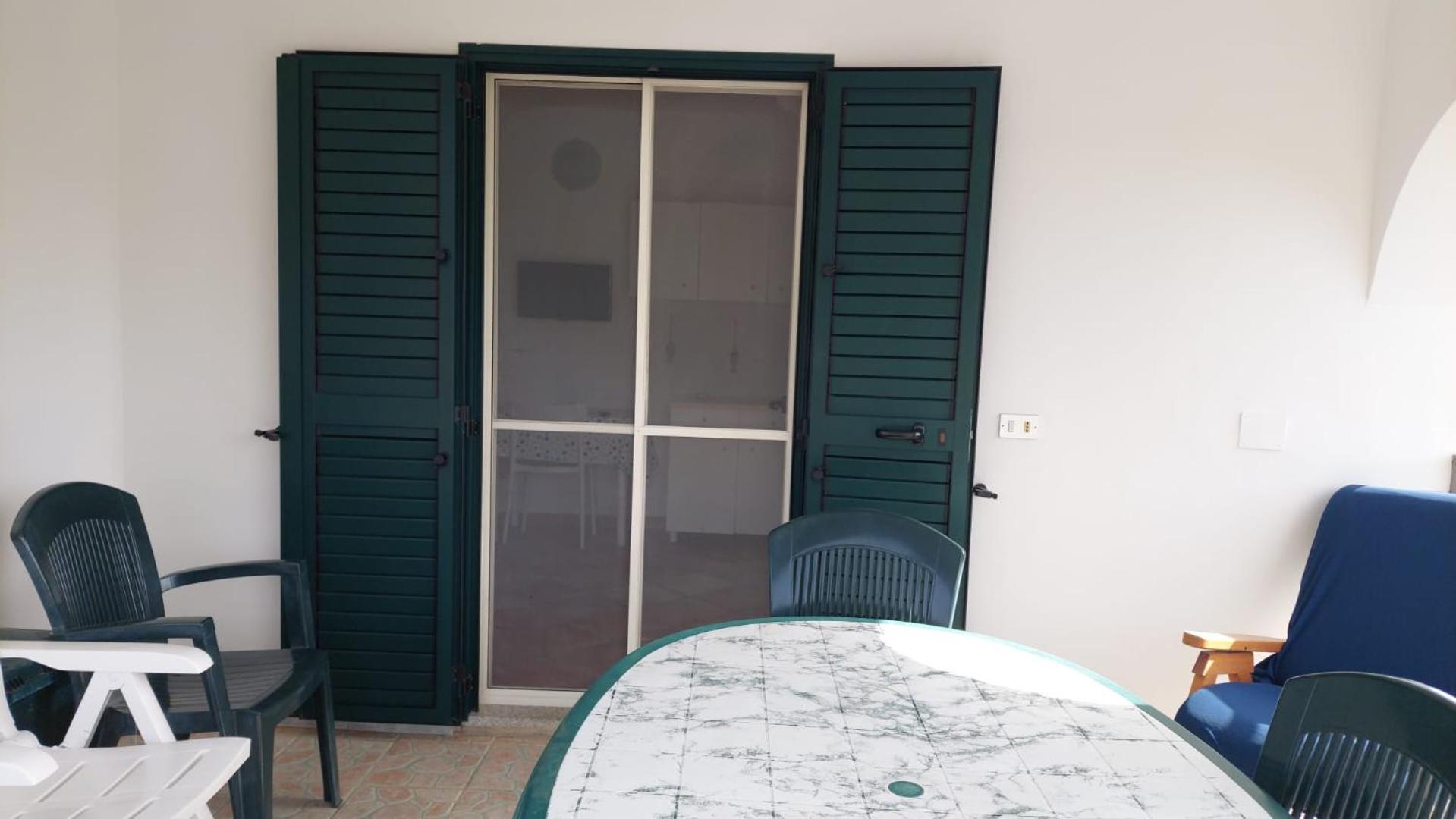 Deiana'S Apartment - Cardedu Beachside Dış mekan fotoğraf